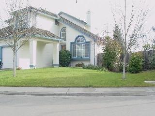 1720 Windrose Lane Santa Rosa, CA 95403 - Photo 1 of 6 Gallery Image 1