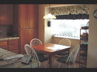 1720 Windrose Lane Santa Rosa, CA 95403 - Photo 5 of 6 Gallery Image 5