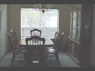 1720 Windrose Lane Santa Rosa, CA 95403 - Photo 6 of 6 Gallery Image 6