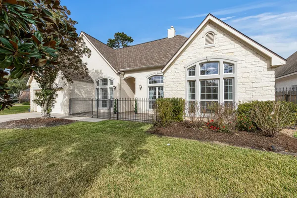 $365,000 | 14230 Altair Drive, Tomball, TX 77375