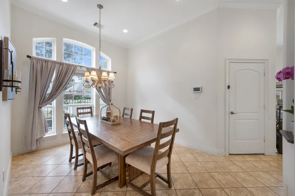 $365,000 | 14230 Altair Drive, Tomball, TX 77375