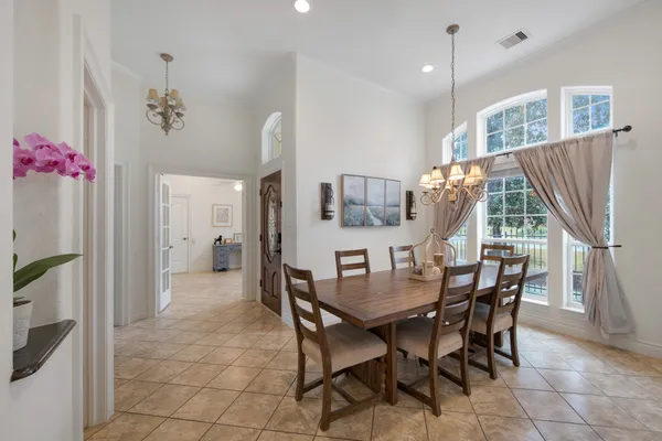 $365,000 | 14230 Altair Drive, Tomball, TX 77375