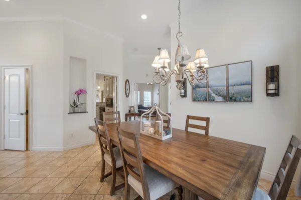 $365,000 | 14230 Altair Drive, Tomball, TX 77375