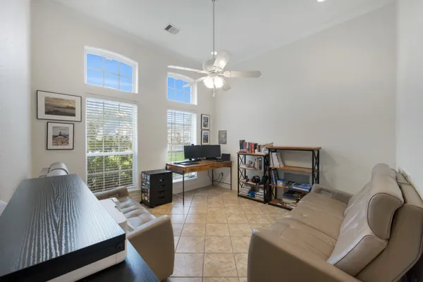 $365,000 | 14230 Altair Drive, Tomball, TX 77375