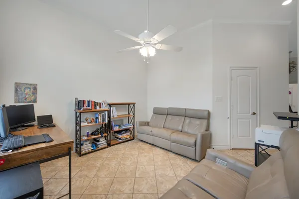 $365,000 | 14230 Altair Drive, Tomball, TX 77375