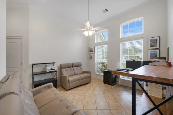 $365,000 | 14230 Altair Drive, Tomball, TX 77375