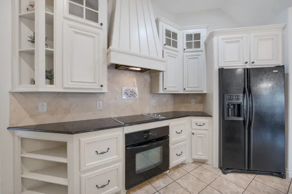 $365,000 | 14230 Altair Drive, Tomball, TX 77375