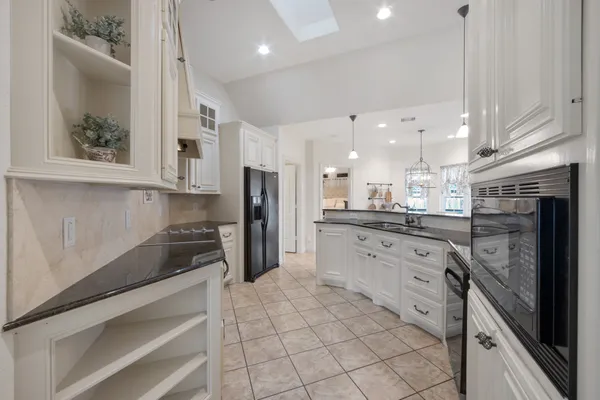 $365,000 | 14230 Altair Drive, Tomball, TX 77375