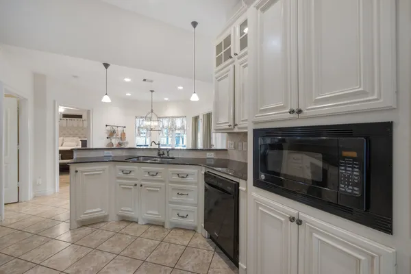 $365,000 | 14230 Altair Drive, Tomball, TX 77375