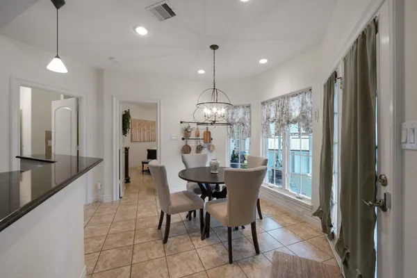 $365,000 | 14230 Altair Drive, Tomball, TX 77375