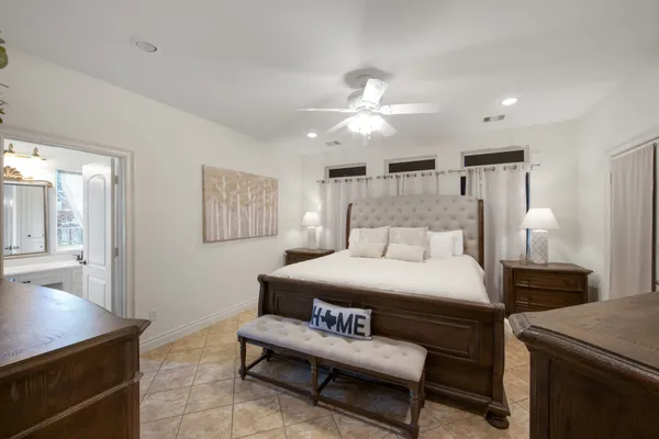$365,000 | 14230 Altair Drive, Tomball, TX 77375