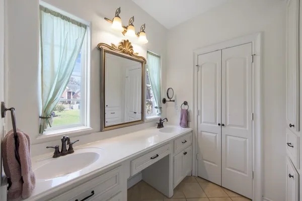 $365,000 | 14230 Altair Drive, Tomball, TX 77375