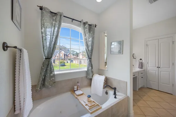 $365,000 | 14230 Altair Drive, Tomball, TX 77375