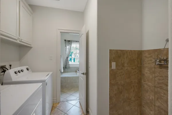 $365,000 | 14230 Altair Drive, Tomball, TX 77375