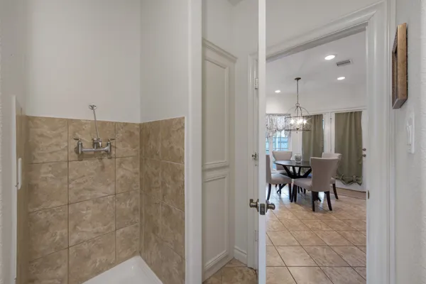 $365,000 | 14230 Altair Drive, Tomball, TX 77375