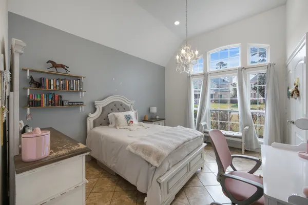 $365,000 | 14230 Altair Drive, Tomball, TX 77375