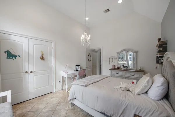 $365,000 | 14230 Altair Drive, Tomball, TX 77375