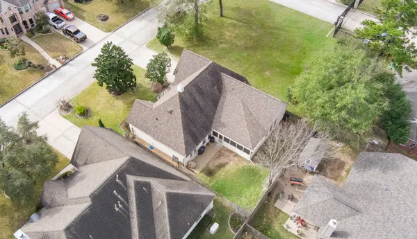 $365,000 | 14230 Altair Drive, Tomball, TX 77375