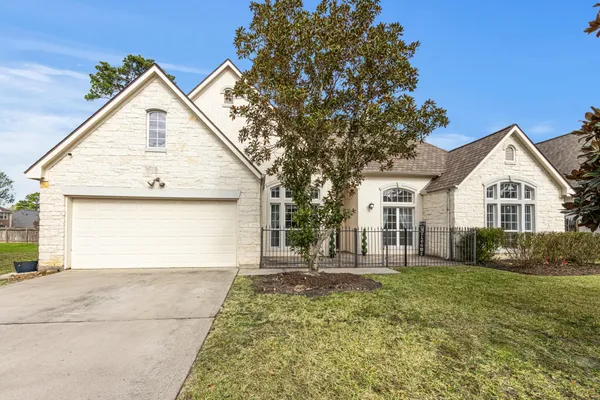 $365,000 | 14230 Altair Drive, Tomball, TX 77375