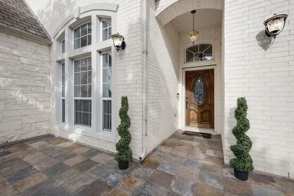 $365,000 | 14230 Altair Drive, Tomball, TX 77375