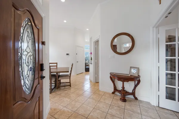 $365,000 | 14230 Altair Drive, Tomball, TX 77375