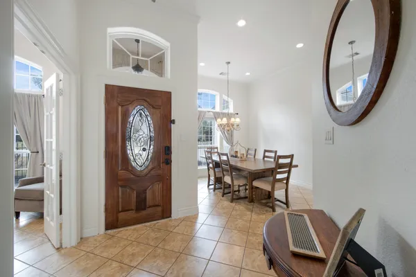 $365,000 | 14230 Altair Drive, Tomball, TX 77375