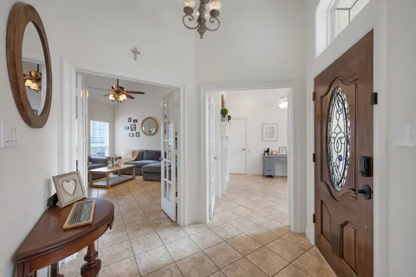 $365,000 | 14230 Altair Drive, Tomball, TX 77375