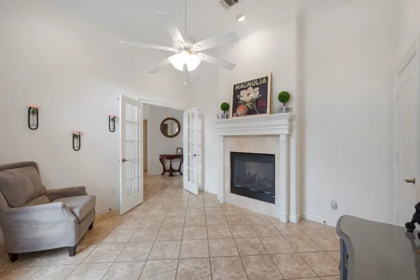 $365,000 | 14230 Altair Drive, Tomball, TX 77375