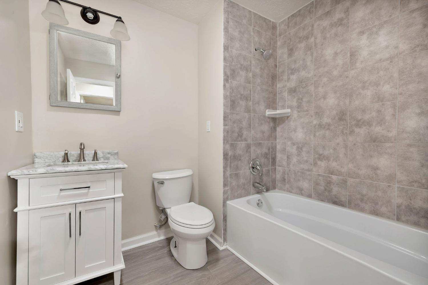 7056 Waynes Trace Road Somerville, OH 45064 - Photo 16 of 24 Gallery Image 16