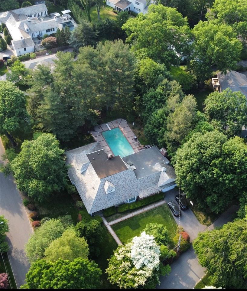58 Sulgrave Road Scarsdale, NY 10583 - Photo 1 of 1 Gallery Image 1