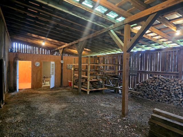 840 Carsonville Road Elk Creek, VA 24326 - Photo 66 of 73 Gallery Image 66