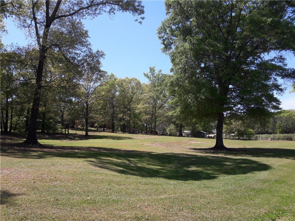 3138 Old Columbus Road Opelika, AL 36804 - Photo 17 of 25 Gallery Image 17
