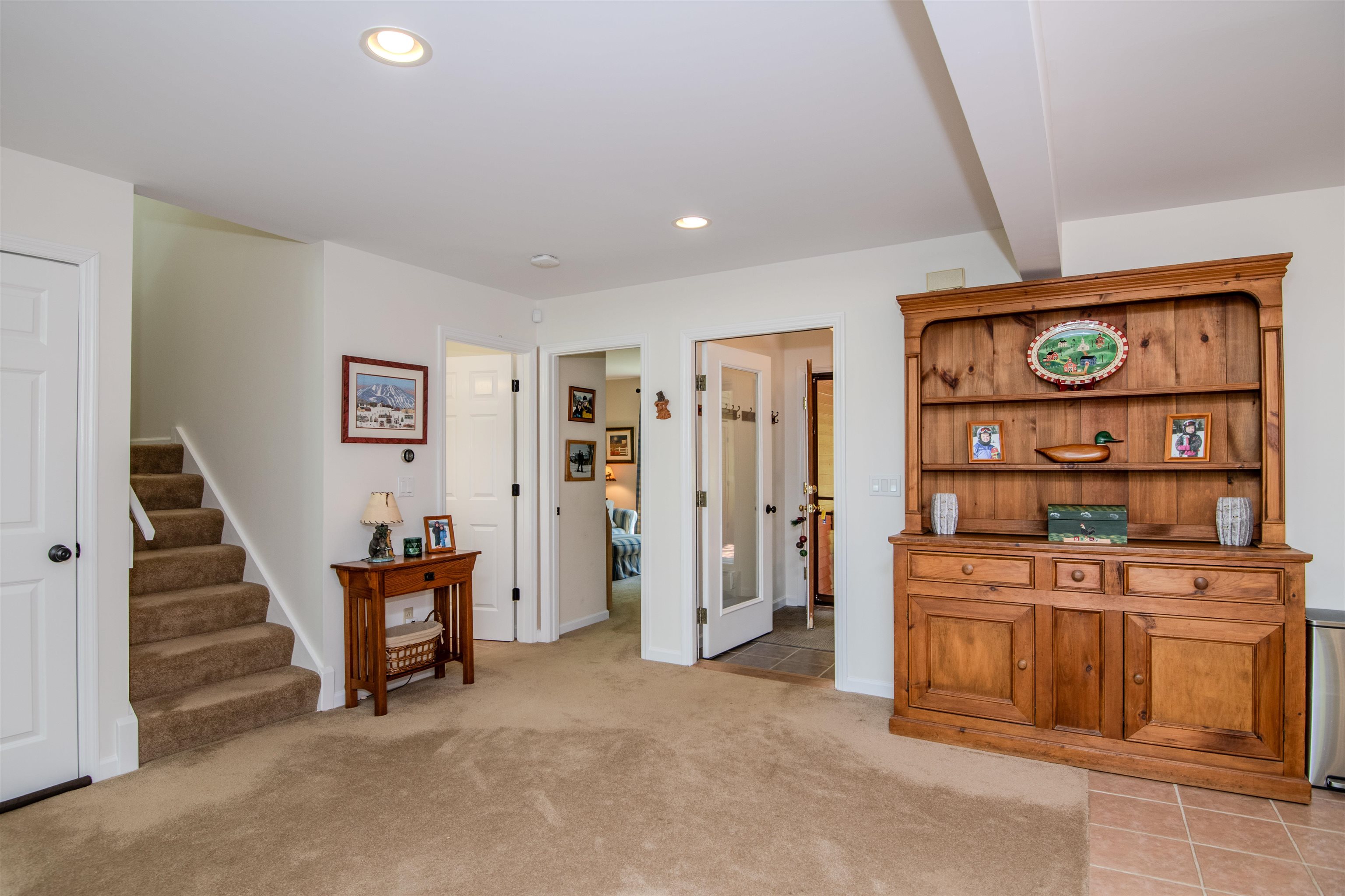 273 Birch Landing Road, Unit 23 Plymouth, VT 05149 - Photo 9 of 60