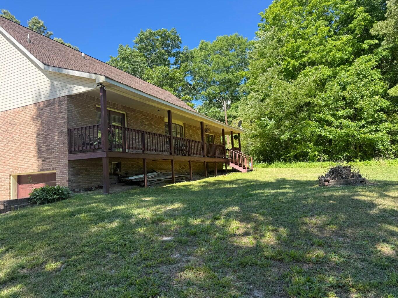 733 County Road, Unit 291 Bryant, AL 35958 - Photo 6 of 71 20260515202200619023000000-o