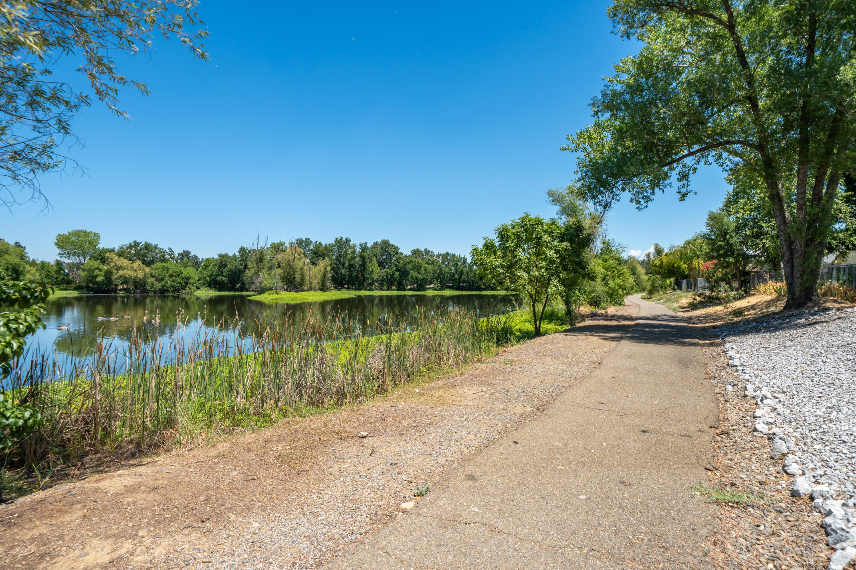 3388 Oak Street Anderson, CA 96007 - Photo 30 of 36