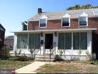 632 Darby Road Ridley Park, PA 19078 - Photo 1 of 1 Gallery Image 1