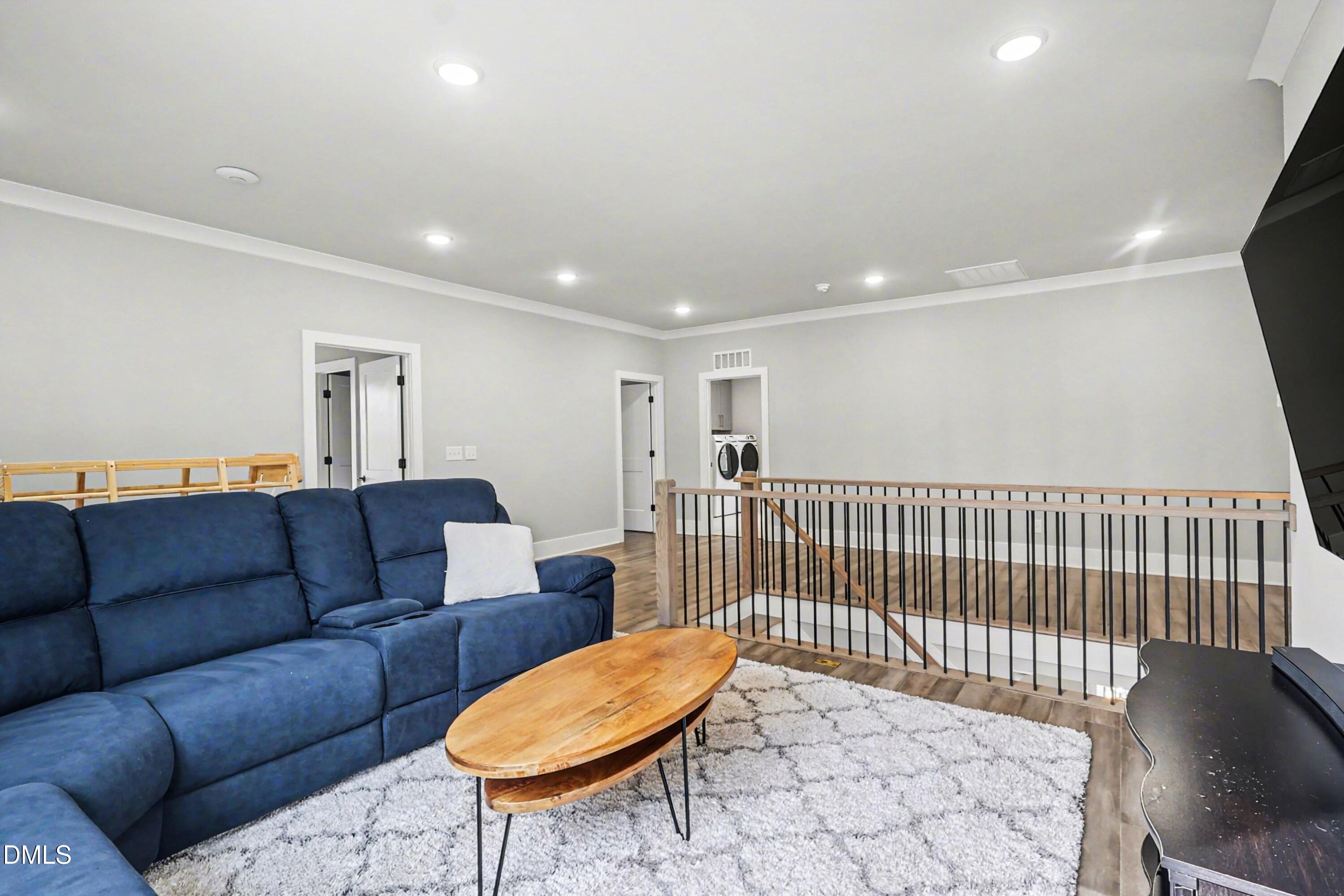 5200 Milner Drive Raleigh, NC 27606 - Photo 36 of 89 036_file_2112