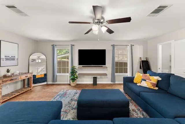 $559,999 | 2552 Lavendale Court, Austin, TX 78748