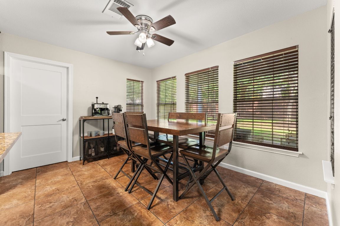 2552 Lavendale Court Austin, TX 78748 - Photo 16 of 35