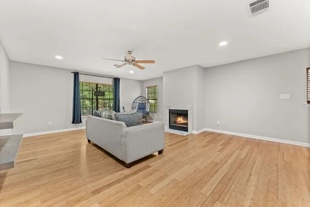 $559,999 | 2552 Lavendale Court, Austin, TX 78748