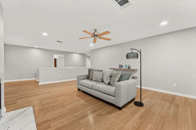 $559,999 | 2552 Lavendale Court, Austin, TX 78748