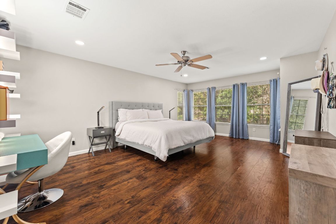 2552 Lavendale Court Austin, TX 78748 - Photo 20 of 35