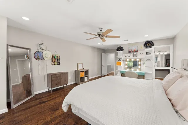 $559,999 | 2552 Lavendale Court, Austin, TX 78748