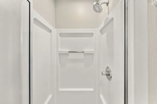 $559,999 | 2552 Lavendale Court, Austin, TX 78748