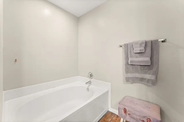 $559,999 | 2552 Lavendale Court, Austin, TX 78748