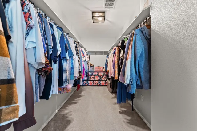 $559,999 | 2552 Lavendale Court, Austin, TX 78748