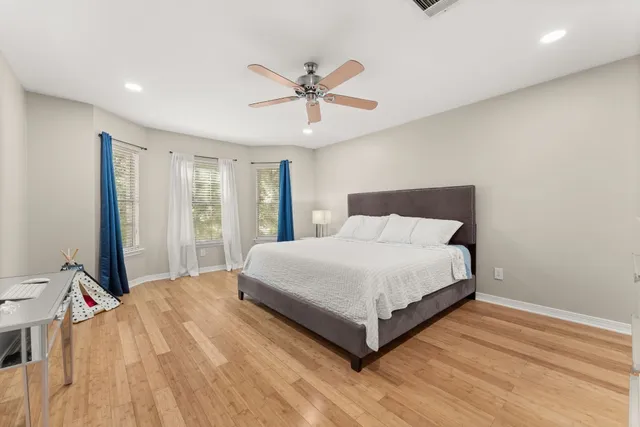 $559,999 | 2552 Lavendale Court, Austin, TX 78748