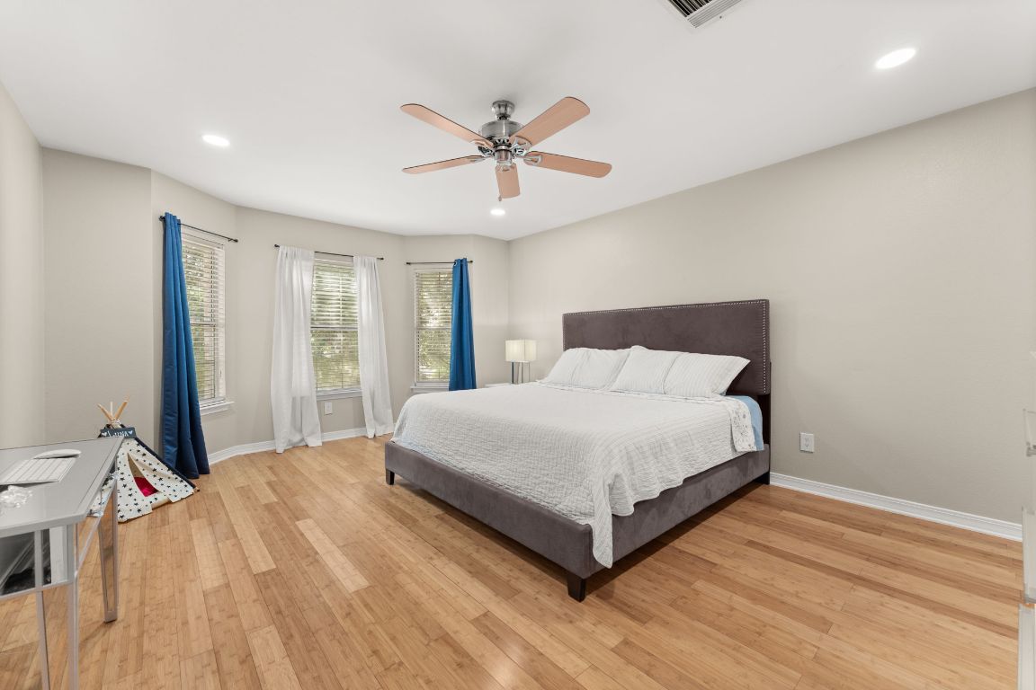 2552 Lavendale Court Austin, TX 78748 - Photo 26 of 35