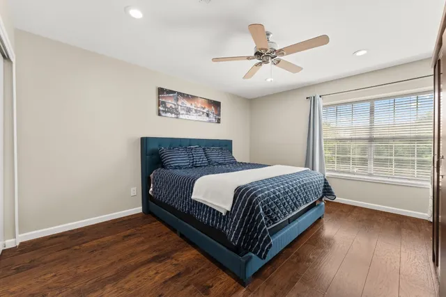 $559,999 | 2552 Lavendale Court, Austin, TX 78748