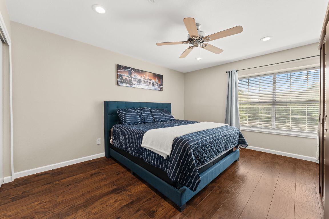 2552 Lavendale Court Austin, TX 78748 - Photo 27 of 35